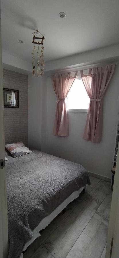 Apartamento Laura Peñíscola エクステリア 写真